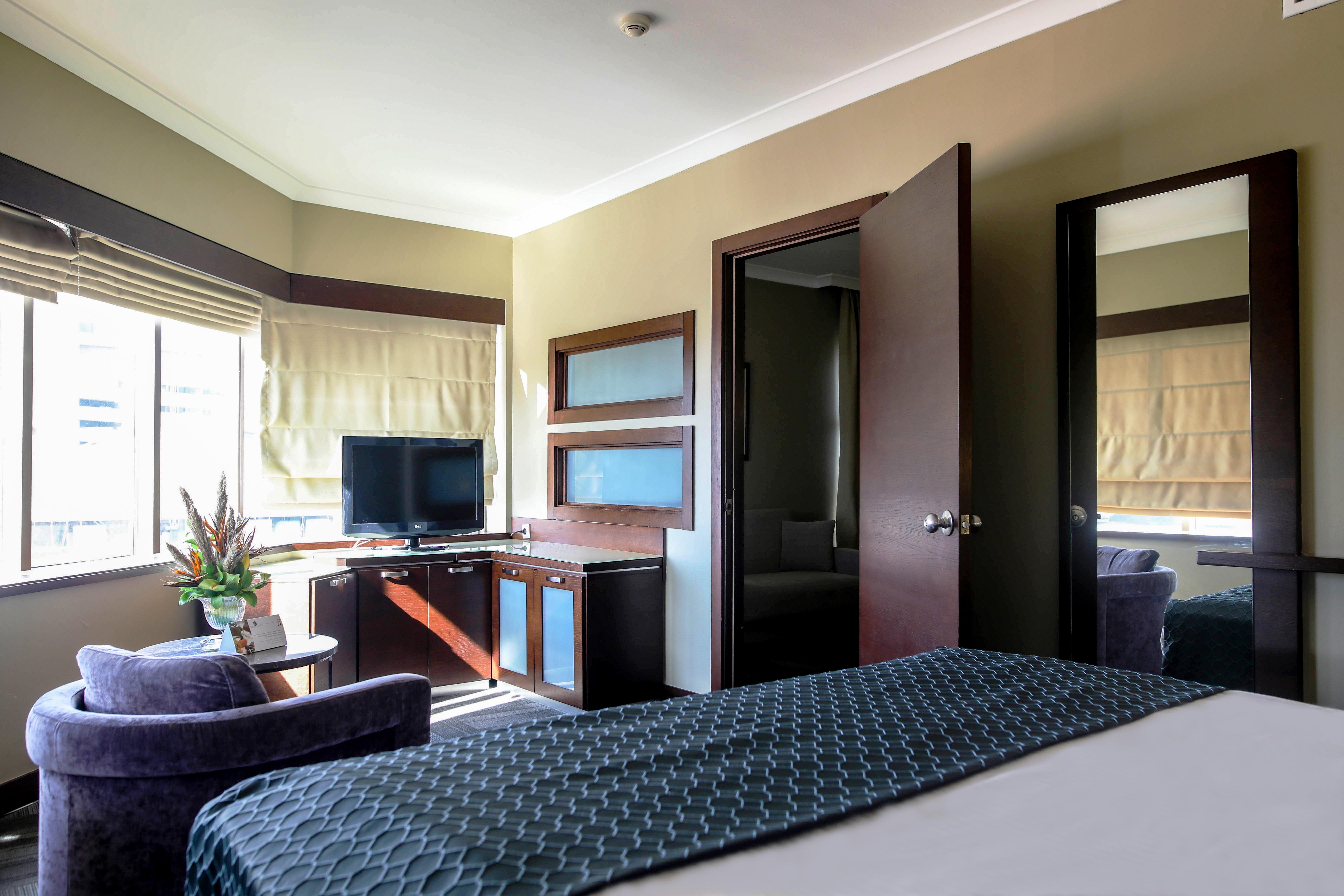คายา เพรสทีจ Hotel อิซมีร์ ภายนอก รูปภาพ