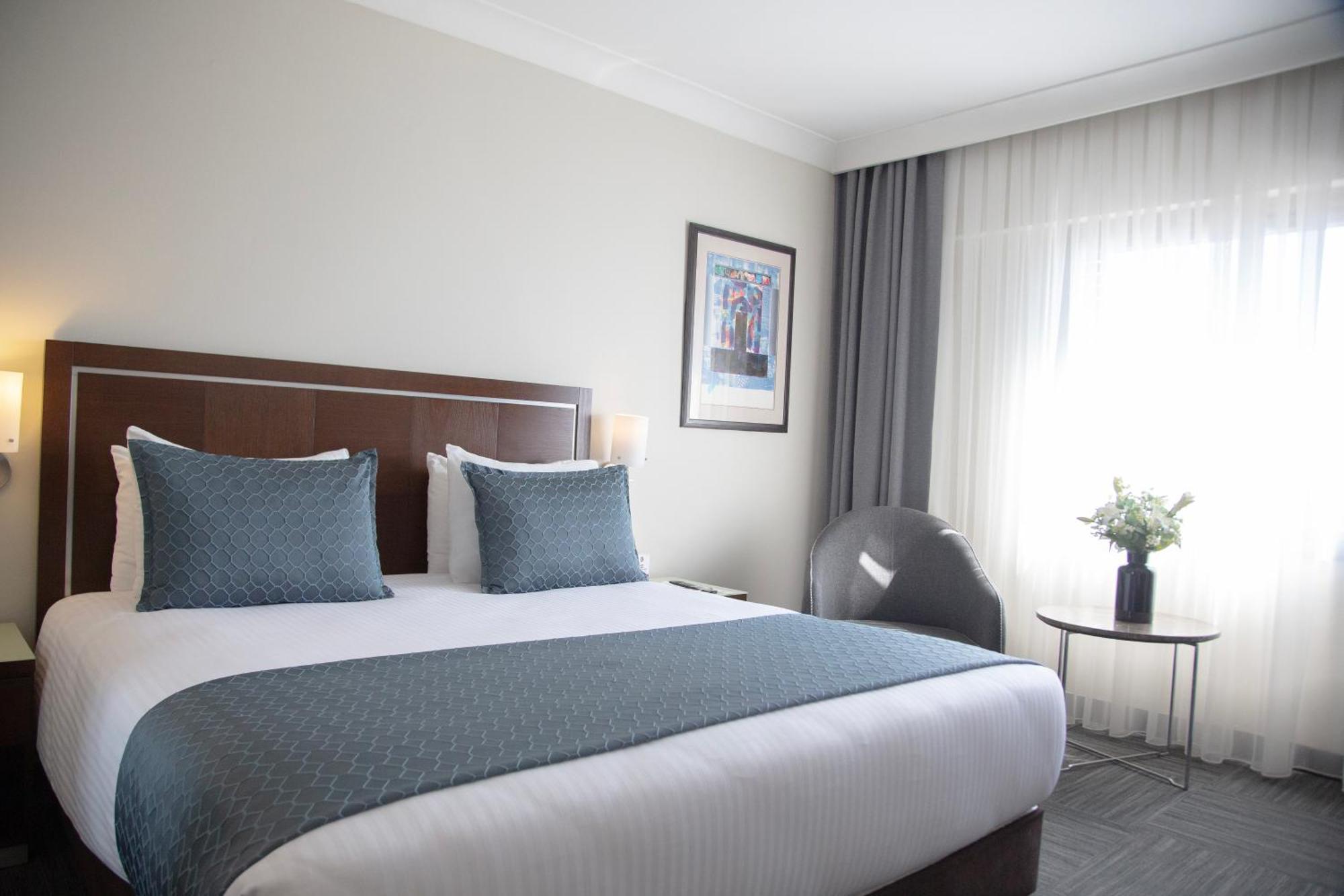 คายา เพรสทีจ Hotel อิซมีร์ ภายนอก รูปภาพ